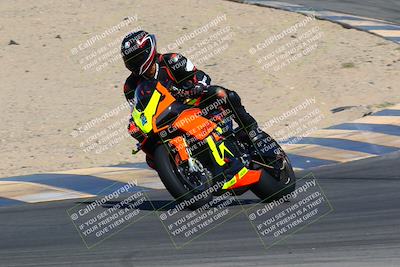 media/Apr-15-2022-Apex Assassins (Fri) [[9fb2e50610]]/Trackday Level 1/Session 2/Turns 9 and 10/